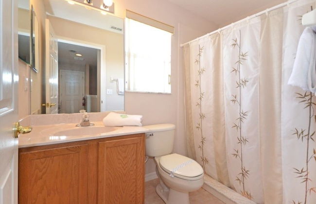 Corvina Villa 5 Bedroom Home by RedAwning - Foto 17