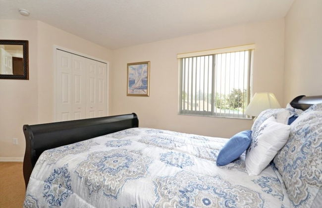 Corvina Villa 5 Bedroom Home by RedAwning - Foto 5