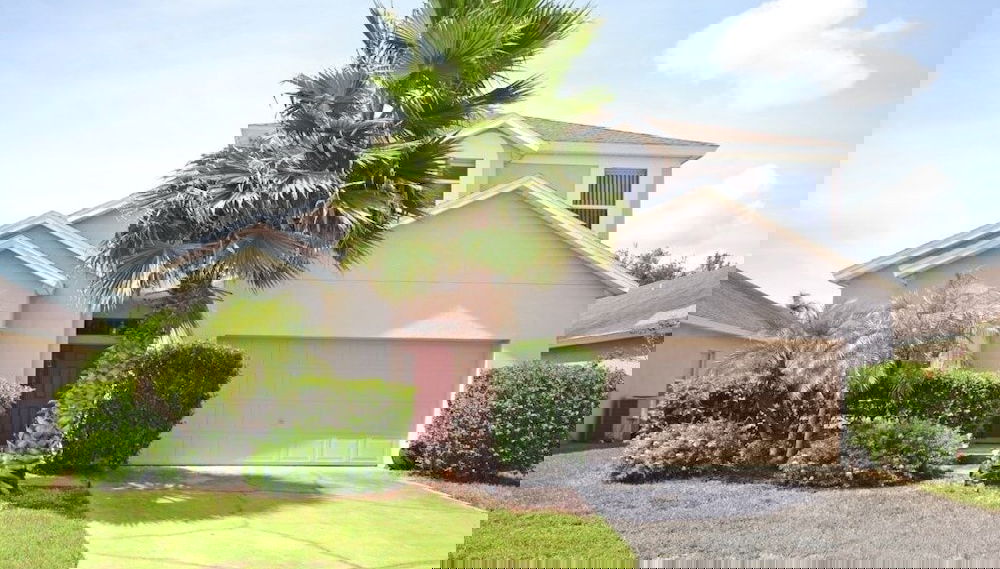 Imagem principal
