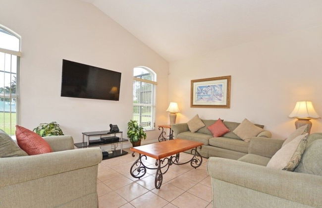 Corvina Villa 5 Bedroom Home by RedAwning - Foto 27