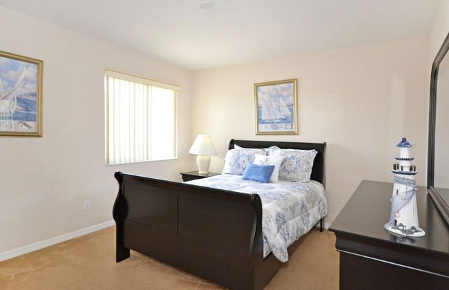 Corvina Villa 5 Bedroom Home by RedAwning - Foto 4
