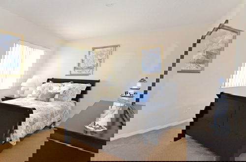 Foto 4 - Corvina Villa 5 Bedroom Home by RedAwning