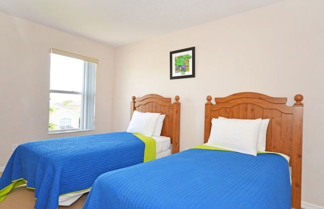 Corvina Villa 5 Bedroom Home by RedAwning - Foto 10