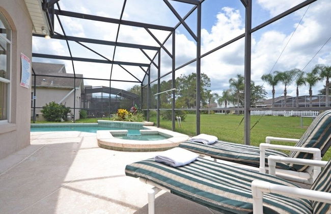 Corvina Villa 5 Bedroom Home by RedAwning - Foto 26