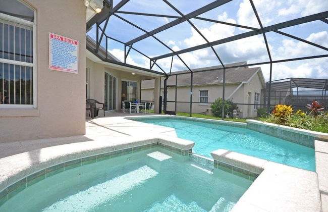Corvina Villa 5 Bedroom Home by RedAwning - Foto 22