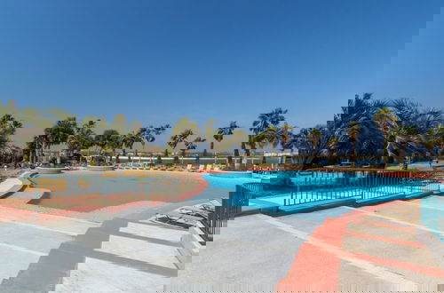 Foto 39 - Caribe 409D