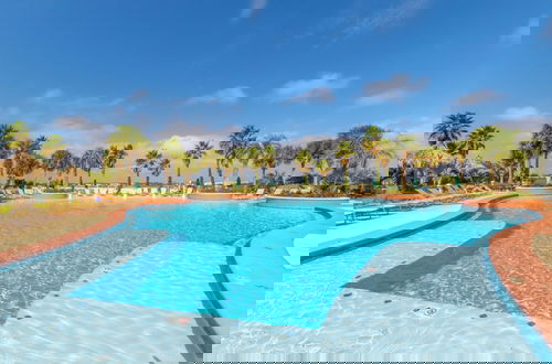 Foto 38 - Caribe 409D