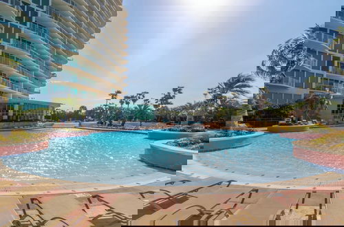 Foto 44 - Caribe 409D