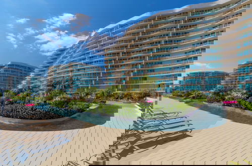 Foto 67 - Caribe 409D