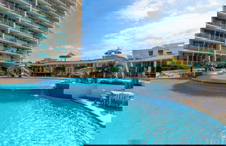 Foto 1 - Caribe 306 C