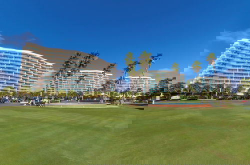 Foto 48 - Caribe 409D