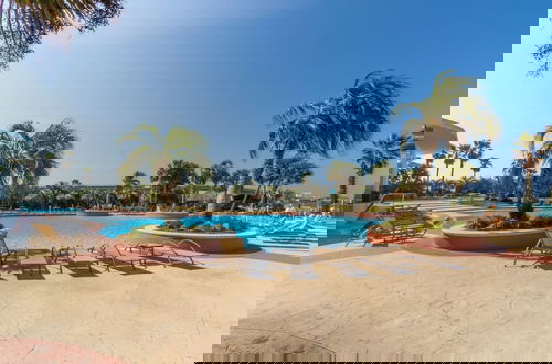 Foto 41 - Caribe 409D