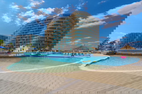 Foto 64 - Caribe 409D