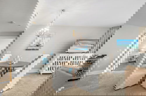 Foto 10 - Caribe 409D