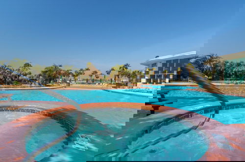 Foto 47 - Caribe 409D