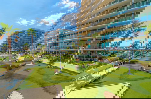 Foto 63 - Caribe 409D