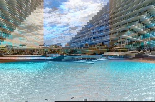 Foto 40 - Caribe 409D