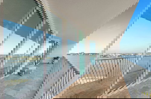 Foto 24 - Caribe 409D