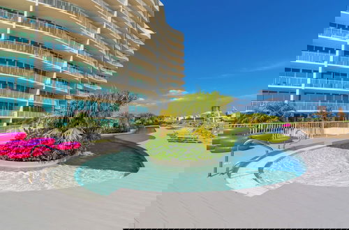 Foto 36 - Caribe 409D