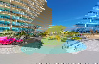 Foto 1 - Caribe Resort by Hosteeva