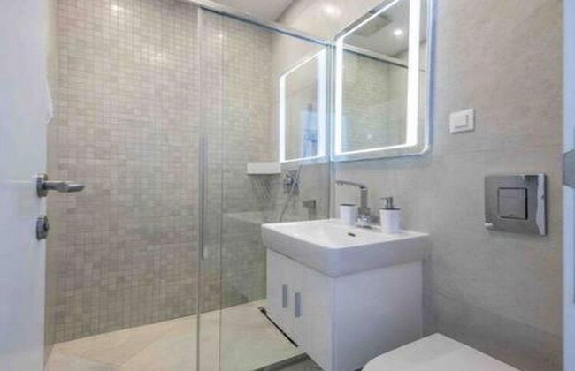 Holiday Home Buena Vista - Foto 25