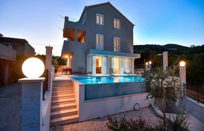 Holiday Home Buena Vista - Foto 43