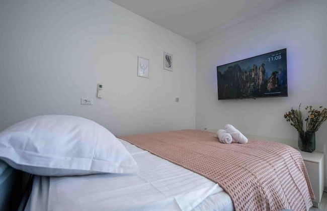 Holiday Home Buena Vista - Foto 14