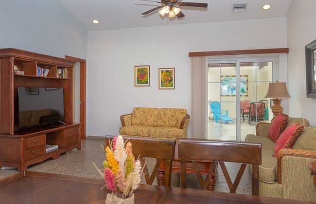 Lawson Rock - Yellowfish 211 2 Bedroom Condo by Redawning - Photo 22