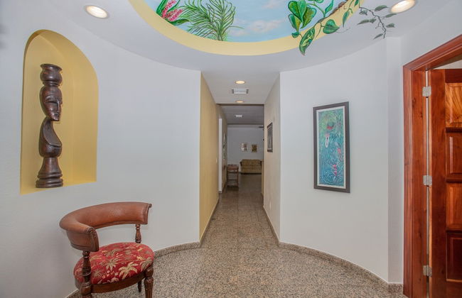 Lawson Rock - Yellowfish 211 2 Bedroom Condo by Redawning - Photo 23