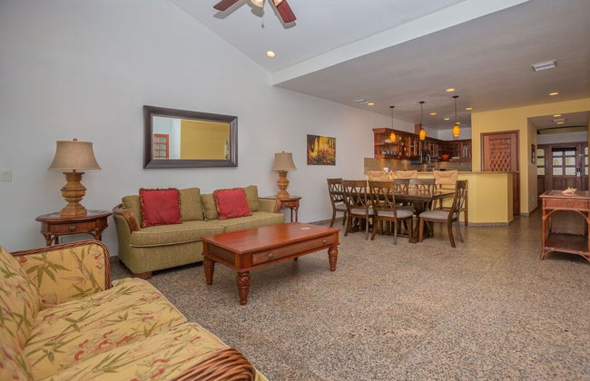 Lawson Rock - Yellowfish 211 2 Bedroom Condo by Redawning - Photo 21