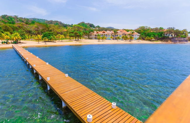 Lawson Rock - Yellowfish 211 2 Bedroom Condo by Redawning - Photo 27