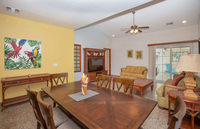 Lawson Rock - Yellowfish 211 2 Bedroom Condo by Redawning - Photo 17