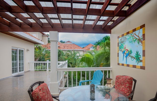 Lawson Rock - Yellowfish 211 2 Bedroom Condo by Redawning - Photo 26