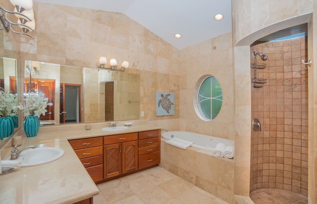 Lawson Rock - Yellowfish 211 2 Bedroom Condo by Redawning - Photo 11