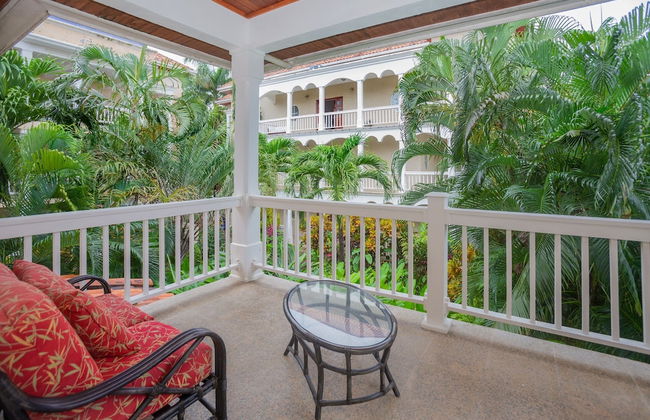 Lawson Rock - Yellowfish 211 2 Bedroom Condo by Redawning - Photo 6