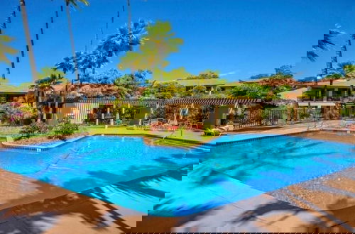 Photo 17 - Wailea Ekahi, #33b 1 Bedroom Condo by RedAwning