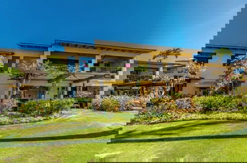 Photo 32 - Wailea Ekahi, #33b 1 Bedroom Condo by RedAwning