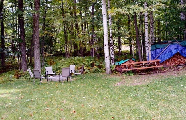 Treehouse Home Brought to you by GetAway Vacations - Foto 59