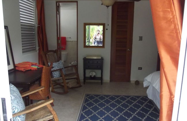 Beautiful Home At The Hill With Private Pool - Foto 2