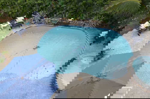 Photo 28 - Beautiful Home At The Hill With Private Pool