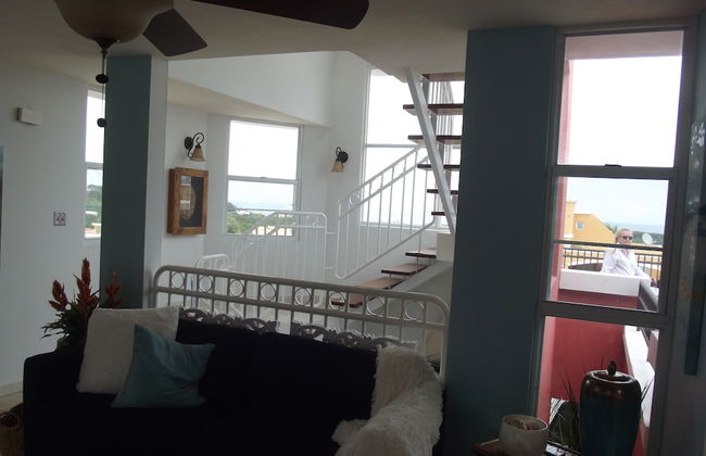 Beautiful Home At The Hill With Private Pool - Foto 19