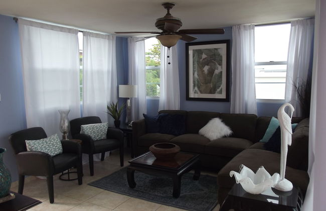 Beautiful Home At The Hill With Private Pool - Foto 1