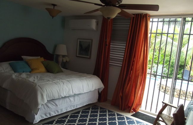 Beautiful Home At The Hill With Private Pool - Foto 3