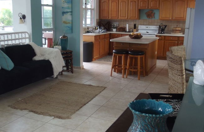 Beautiful Home At The Hill With Private Pool - Foto 22