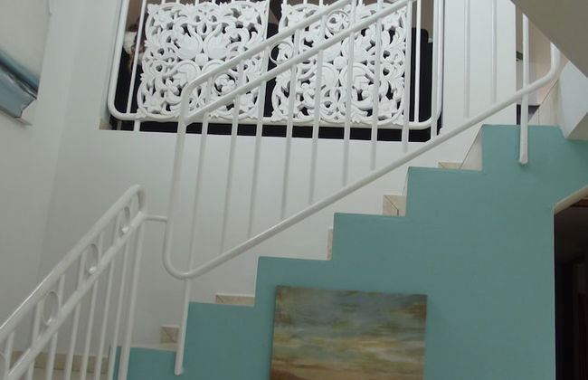 Beautiful Home At The Hill With Private Pool - Foto 20