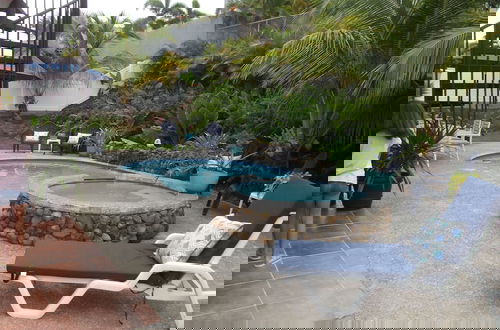 Photo 31 - Beautiful Home At The Hill With Private Pool
