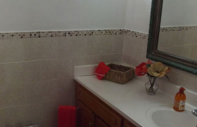 Beautiful Home At The Hill With Private Pool - Foto 10