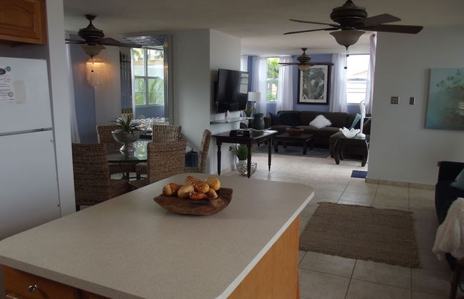 Beautiful Home At The Hill With Private Pool - Foto 12