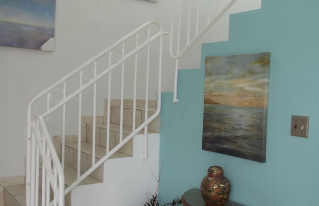 Beautiful Home At The Hill With Private Pool - Foto 17