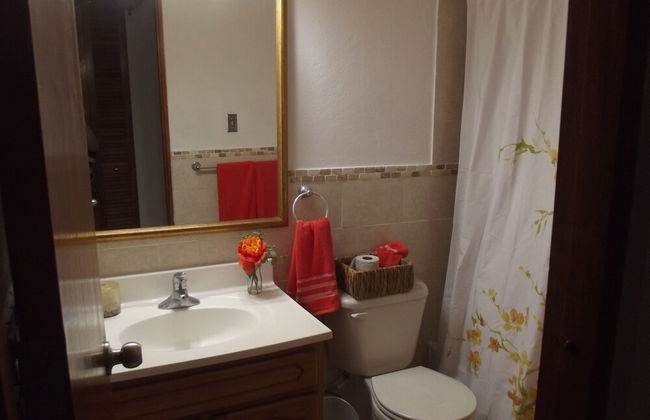 Beautiful Home At The Hill With Private Pool - Foto 7